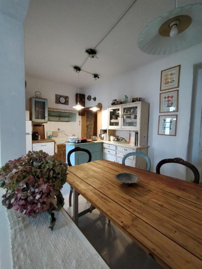 Angie&zii Holiday home