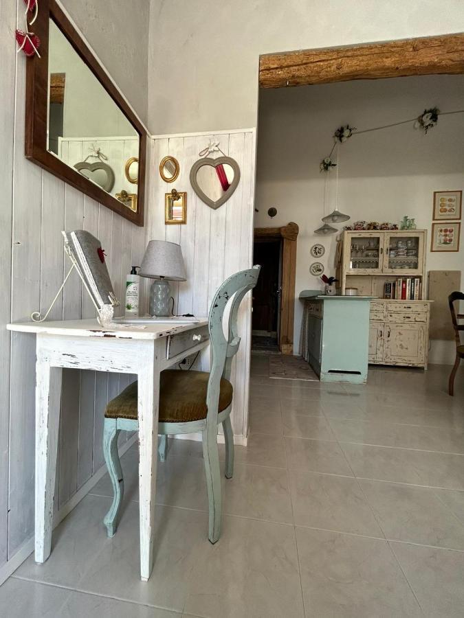 Casa de Férias Angie&zii Cormòns