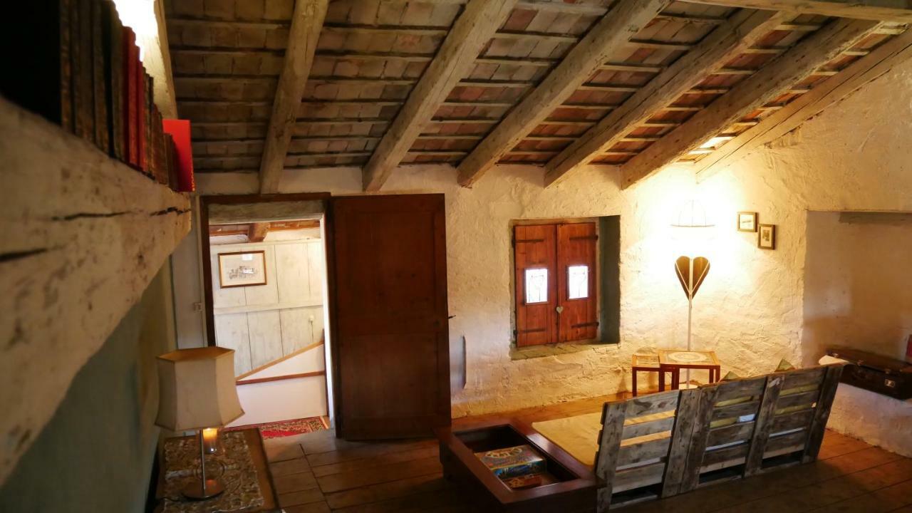Angie&zii Holiday home