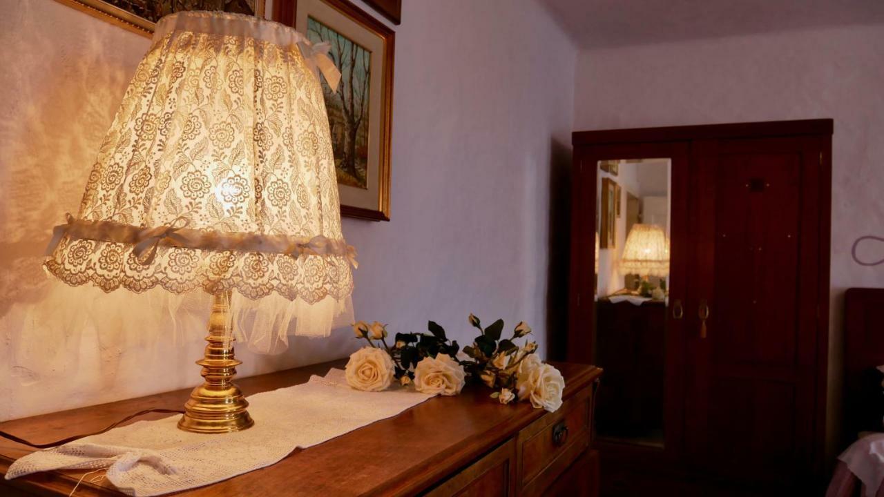 Angie&zii Holiday home