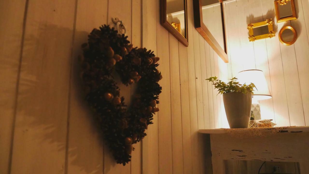Holiday home Angie&zii Cormons